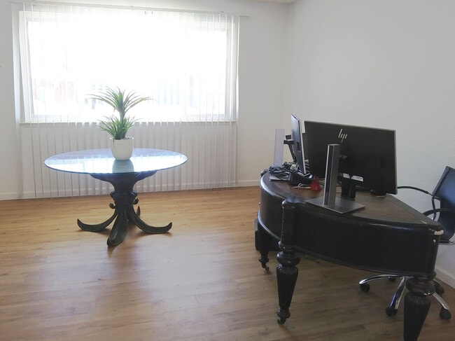 property at 3102 Douglas Dr