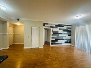 2114 Renaissance Way in Boynton Beach, FL - Building Photo - Building Photo