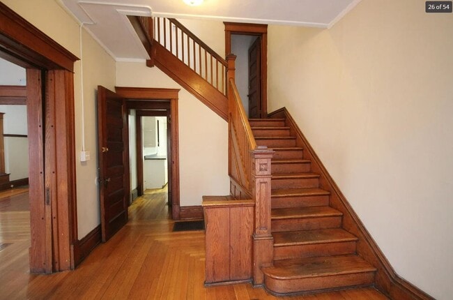 753 Academy St in Kalamazoo, MI - Building Photo - Building Photo