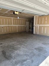 2028 W Stonefly Pl in Nampa, ID - Building Photo - Building Photo