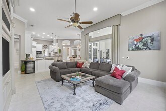 856 Forest Glen Ln in Wellington, FL - Building Photo - Building Photo