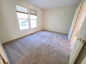 15803 Lautrec Ct in North Potomac, MD - Building Photo - Building Photo