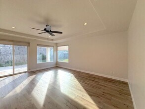 740 740 N in La Verkin, UT - Building Photo - Building Photo