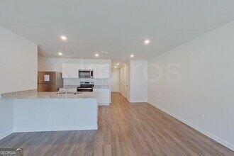 337 Ironwood Ct in Macon, GA - Building Photo - Building Photo