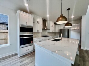 1139 Beals Crk St in Conroe, TX - Building Photo - Building Photo