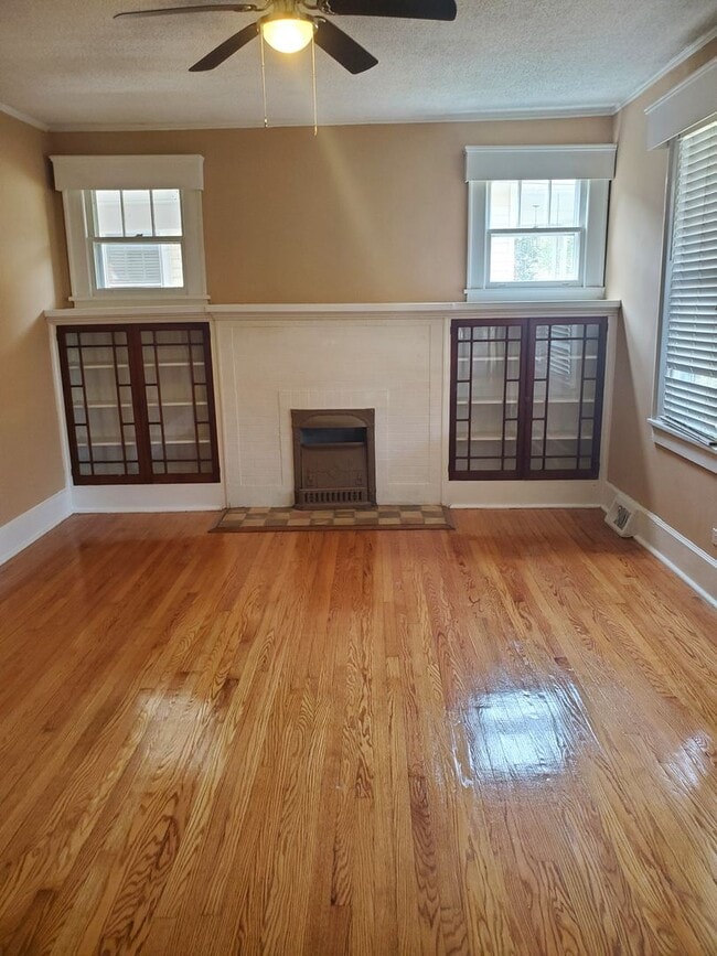 622 W King Ave in Florence, SC - Building Photo - Building Photo