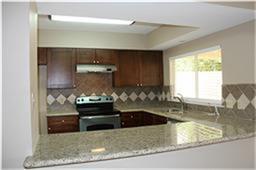 8515 Cookglass Dr in Houston, TX - Building Photo - Building Photo