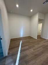 2168 Langford Ave in Lubbock, TX - Building Photo - Building Photo