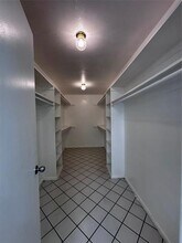 7215 Cutter Mill Dr in Dallas, TX - Building Photo - Building Photo