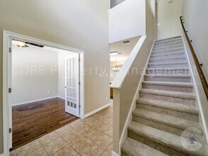 4016 Summerhill Ln in Fort Worth, TX - Building Photo - Building Photo