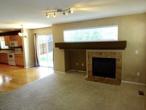 5249 Territorial St in Parker, CO - Building Photo - Building Photo