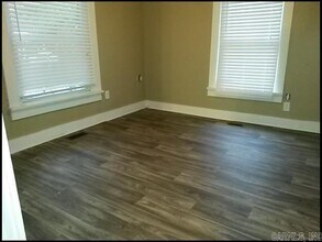 14819 Arch St in Little Rock, AR - Building Photo - Building Photo