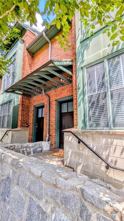 1500 Timothy Rd in Athens, GA - Building Photo - Building Photo