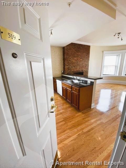 888 Massachusetts Ave