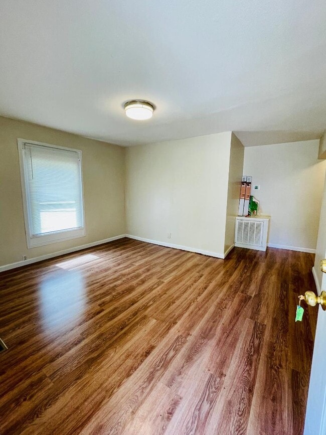 1010 Adams St in High Point, NC - Building Photo - Building Photo
