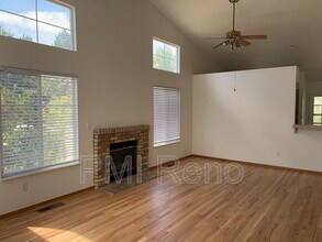2789 Montego Dr in Reno, NV - Building Photo - Building Photo