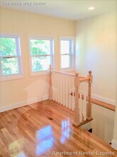15 Taylor St in Medford, MA - Building Photo - Building Photo