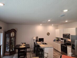 21937 Aleutian Ave in Foley, AL - Building Photo - Building Photo