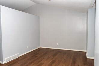 564 800 E in Wellsville, UT - Building Photo - Building Photo