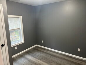 74 Park St in Meriden, CT - Building Photo - Building Photo