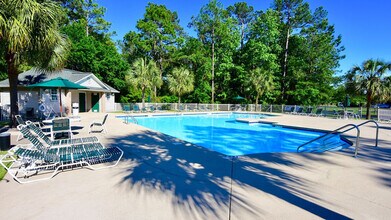 342 Pinehurst Ln in Pawleys Island, SC - Building Photo - Building Photo