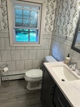 92 Rambler St in Bristol, CT - Building Photo - Building Photo