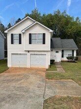 3607 Waldrop Rd in Decatur, GA - Building Photo - Building Photo