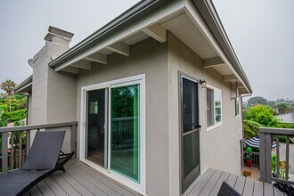 168 Jupiter St in Encinitas, CA - Building Photo - Building Photo