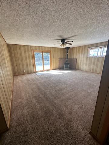 314 E Spruce St Photo