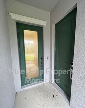 3031 Country Side Dr in Apopka, FL - Building Photo - Building Photo