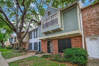 6631 Wanda Ln in Houston, TX - Building Photo - Building Photo