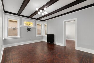 410 76th St in North Bergen, NJ - Foto de edificio - Building Photo