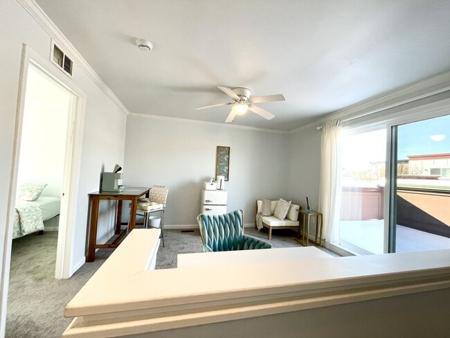 property at 5705 45th Ave