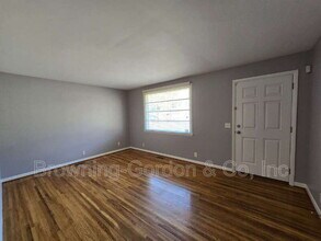 1322 Ardee Ave in Nashville, TN - Building Photo - Building Photo