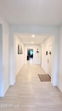 12823 W Ocotillo Rd in Glendale, AZ - Building Photo - Building Photo
