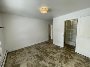 1525 Cherboneau Pl in Detroit, MI - Building Photo - Building Photo