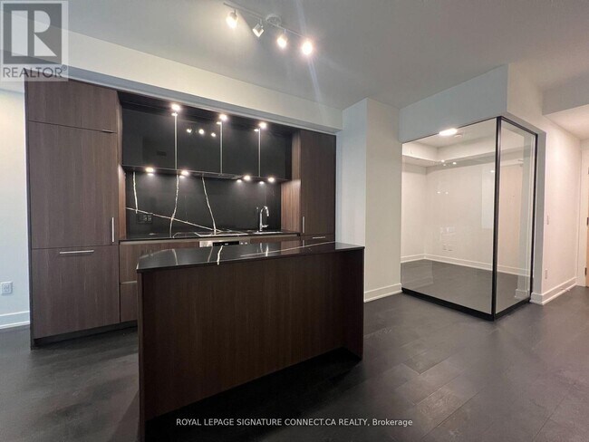 property at 15 Mercer St