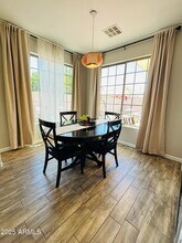 2839 E Sports Ct in Gilbert, AZ - Building Photo - Building Photo