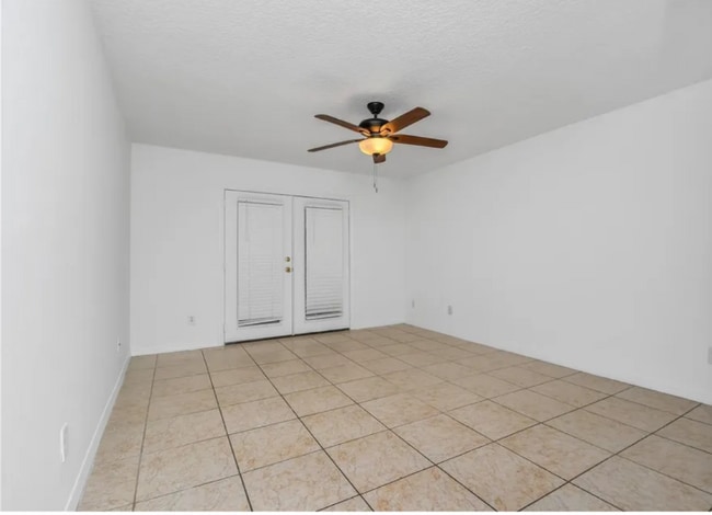 2633 Ginger Mill Blvd in Orlando, FL - Foto de edificio - Building Photo