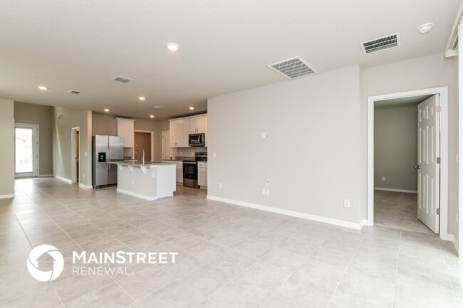 3151 Bella Vista Dr in Davenport, FL - Building Photo - Building Photo