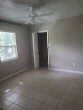 409 Armour Ave in Auburndale, FL - Building Photo - Building Photo