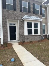 147 Pine Gate Dr in Summerville, SC - Building Photo - Building Photo