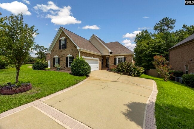 218 Hilton Village Dr in Chapin, SC - Building Photo - Building Photo