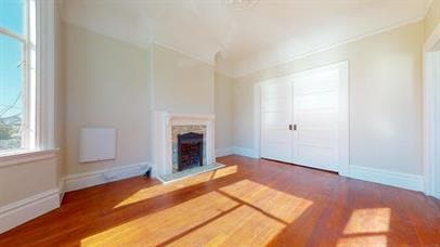 575 Noe St in San Francisco, CA - Building Photo - Building Photo