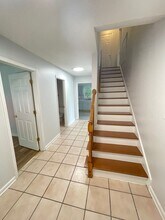 821 Old Pittsboro Rd in Chapel Hill, NC - Building Photo - Building Photo