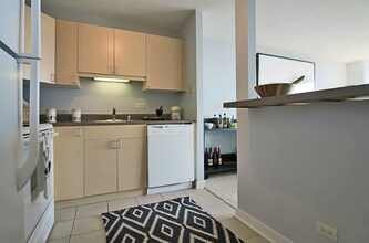 1202 S Michigan Ave in Chicago, IL - Building Photo - Building Photo