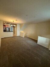 622 Arcadia Dr in Hayward, CA - Building Photo - Building Photo