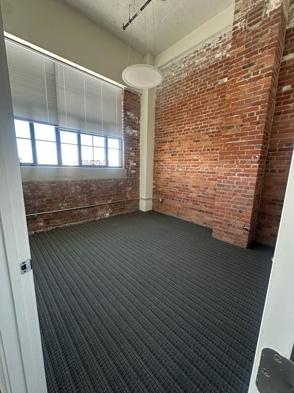 151 Chestnut St in Springfield, MA - Building Photo - Building Photo