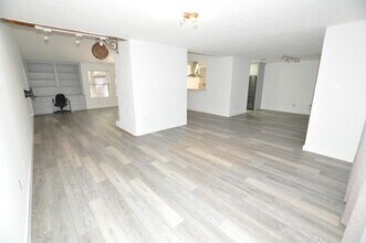 3714 Glenwood Springs Dr in Houston, TX - Building Photo - Building Photo