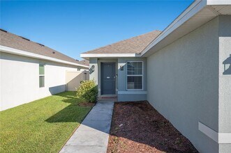 1735 Carnostie Rd in Winter Haven, FL - Building Photo - Building Photo